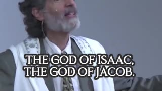 This is God's Promise, Explains Rabbi Jeff Zaremsky #Shorts #RabbiJeffZaremsky