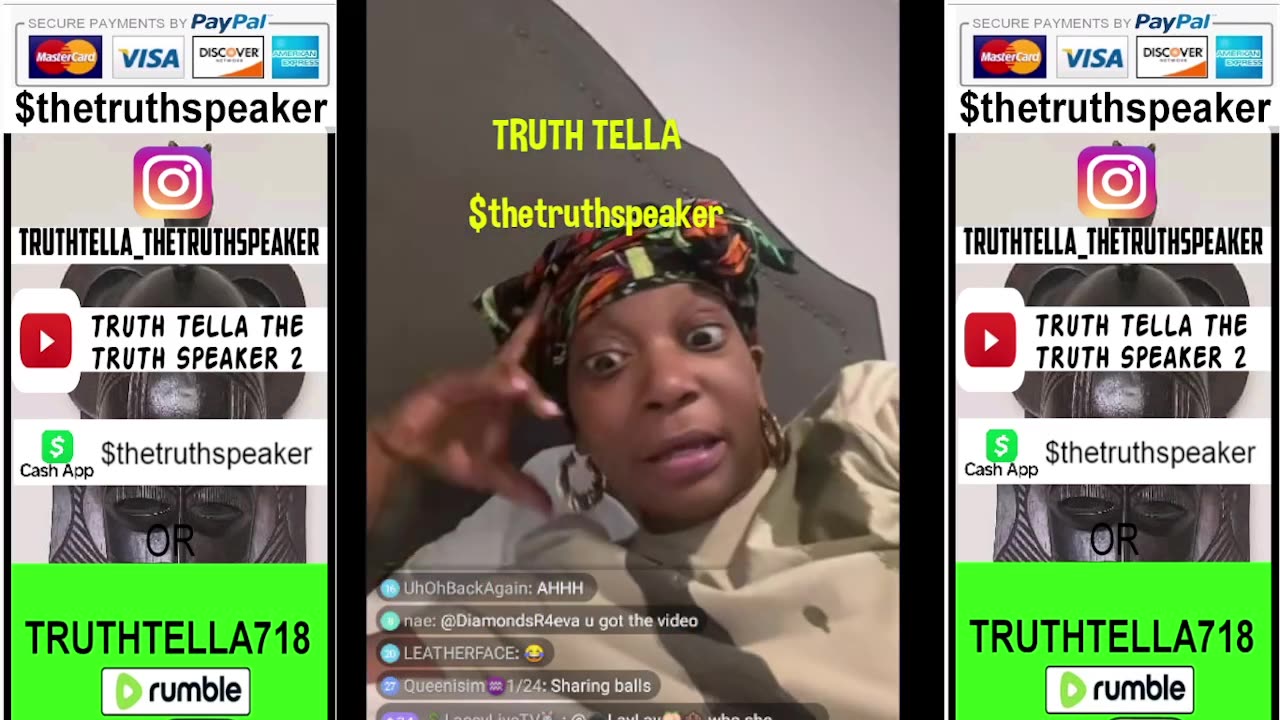 21BADBITCH & DROSKI NIGHTCAP PUMKEN LINES UP TO READ