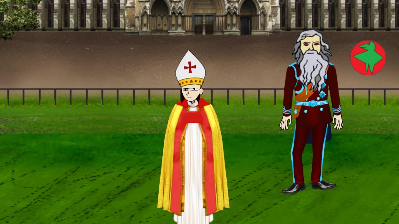 02 Bishops Bible Exodus 31 Temp