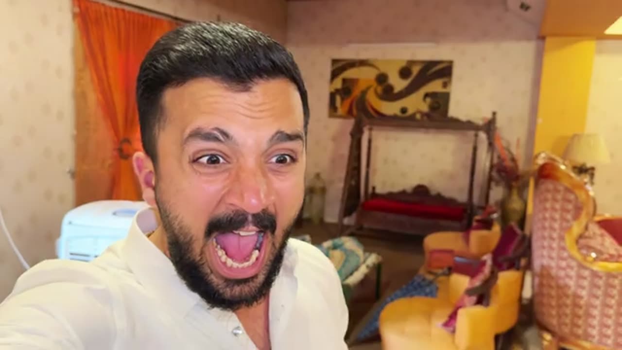 "Surprising Family with a NEW BMW! 😍 Mama's Reaction Broke My Heart 💔 (Emotional)"