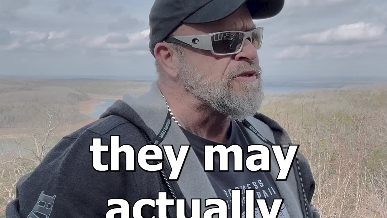 Celebrities