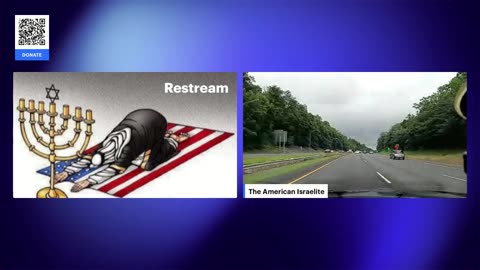 NJ Ride: Live, July 14