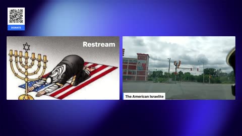 NJ Ride: Live, July 14