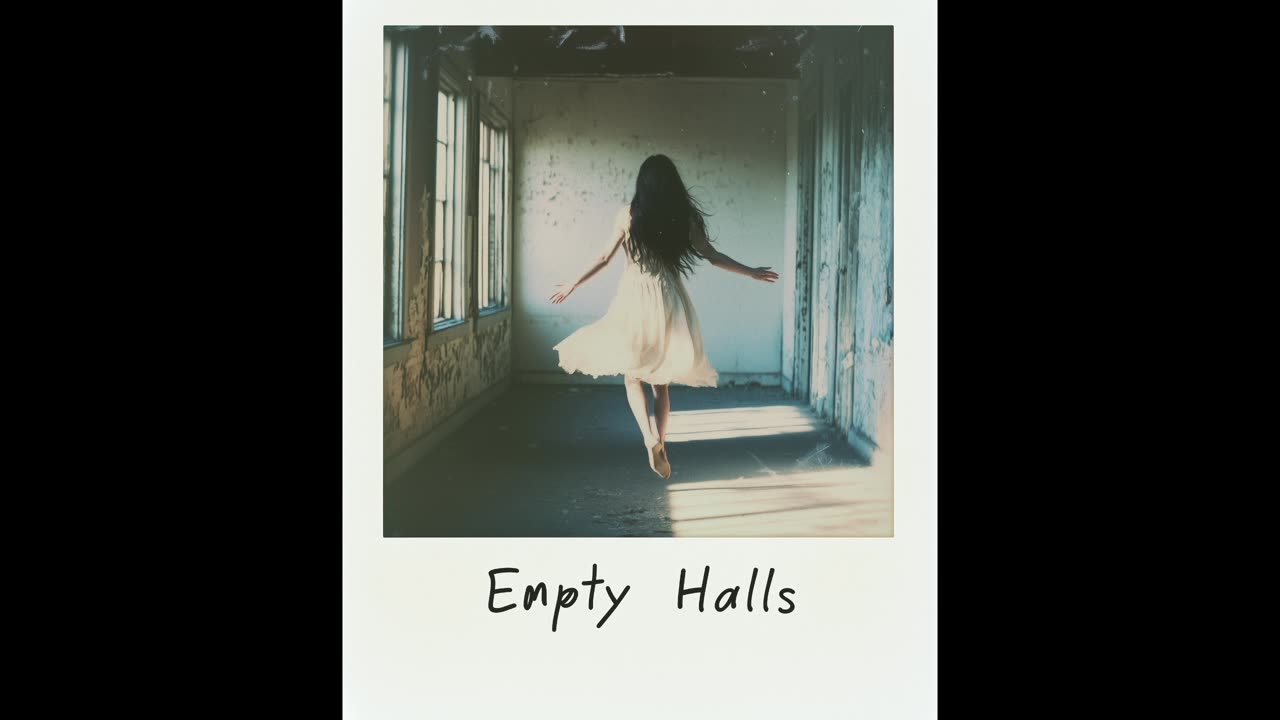 Empty Halls