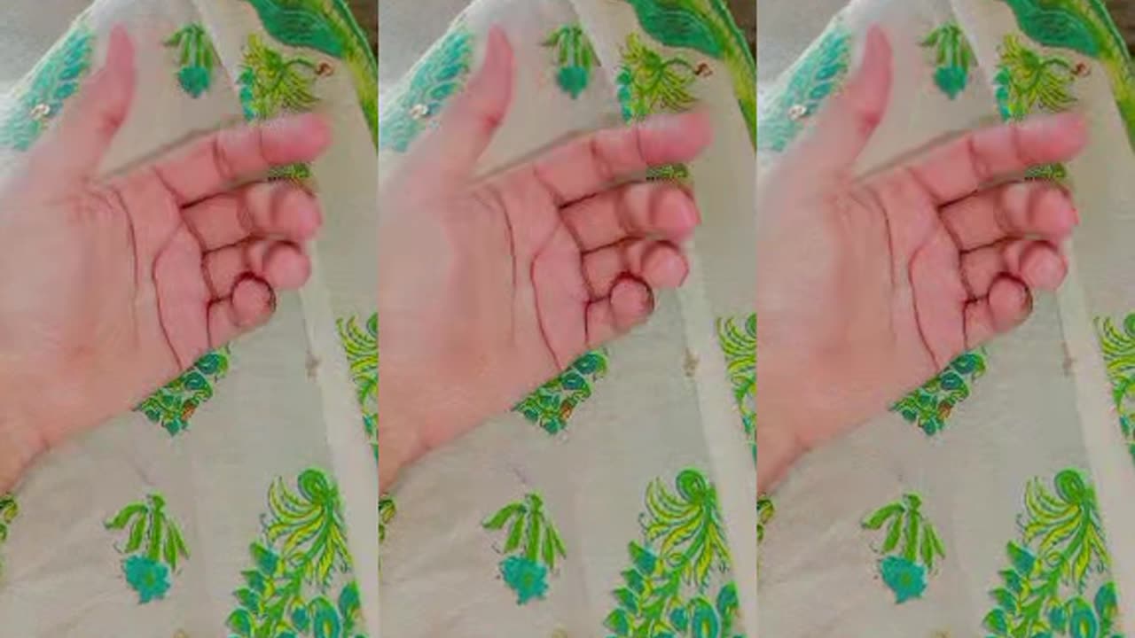 fuuny eid video