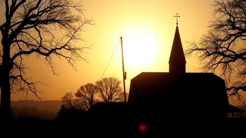 Biblical Perspective on Mary Worship, Mediation, and Catholic Tradition