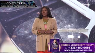 Pioneer Channel LIVE