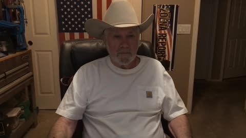 Update On Bombardier Challenger 650 Crash In Bangor Maine!