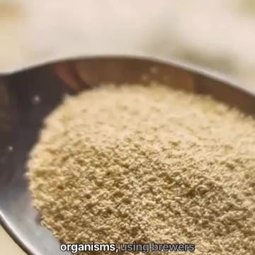 You’re Being Poisoned—And No One Is Talking About It ⚠️💀