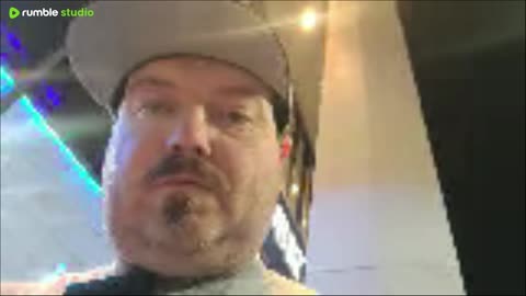 Walking around San Diego