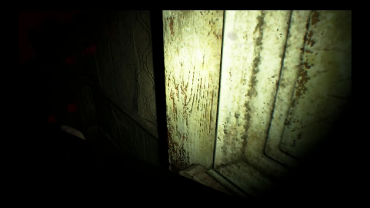 Resident Evil 7 - Part 19