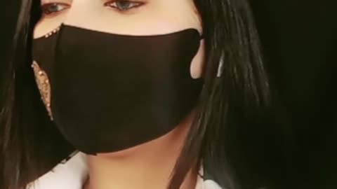 Bangladeshi Monika video Live show