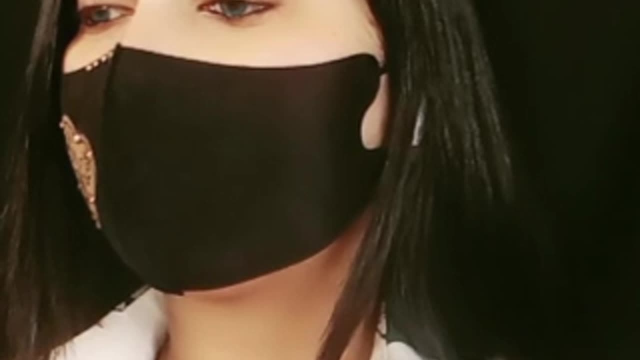 Bangladeshi Monika video Live show