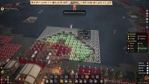 Whiskerwood│MUSHROOM CULTIVATION - How Does it Work? - Beginner's Guide 2025