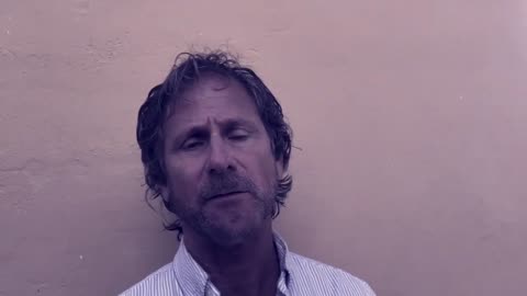 It Is Impossible to Live and Think In The Absolute