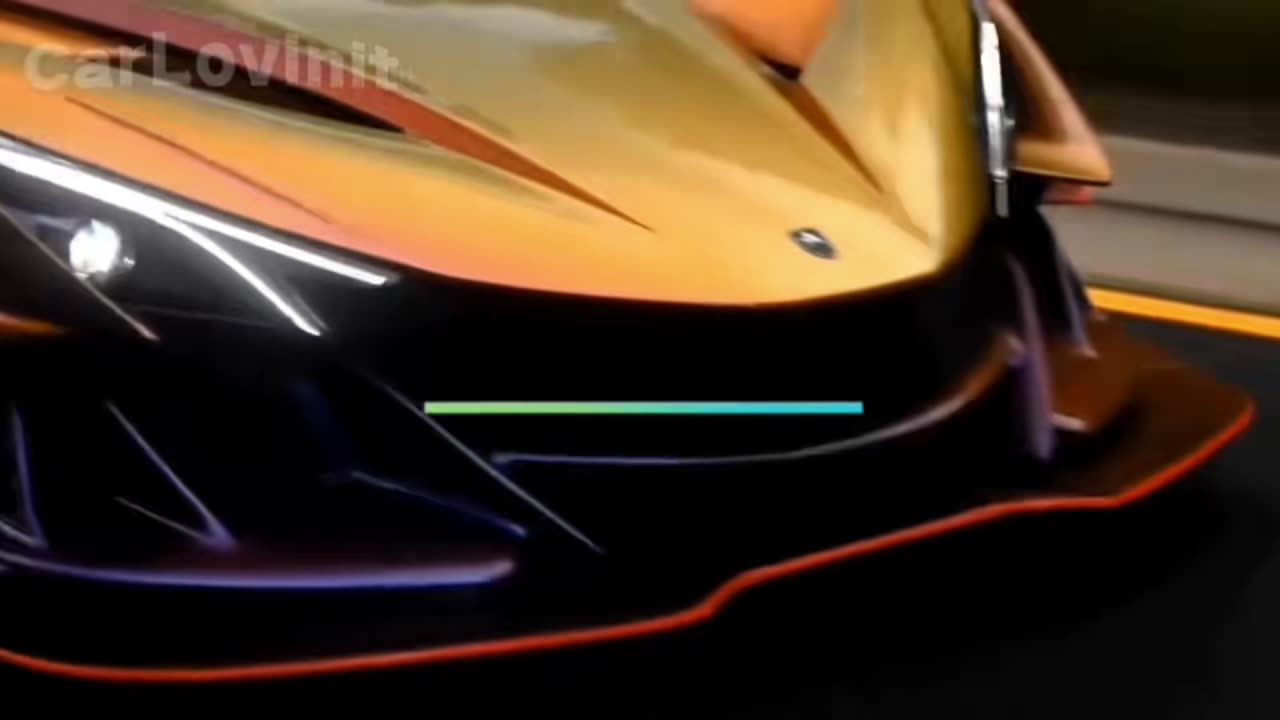 Sonic Blaze – when sound burns brighter than light.