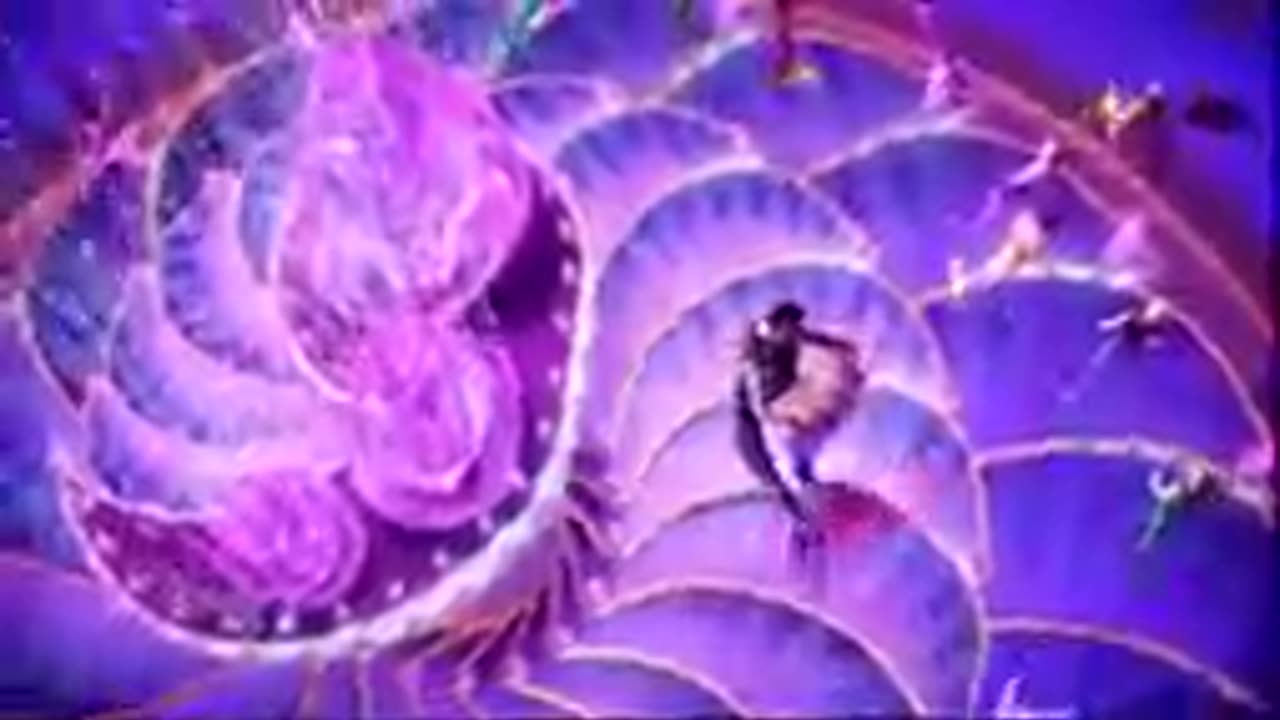 9-de-enero-de-2020-360-x-638.mp4