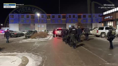 Washington Live Data - 2026 - JDATA