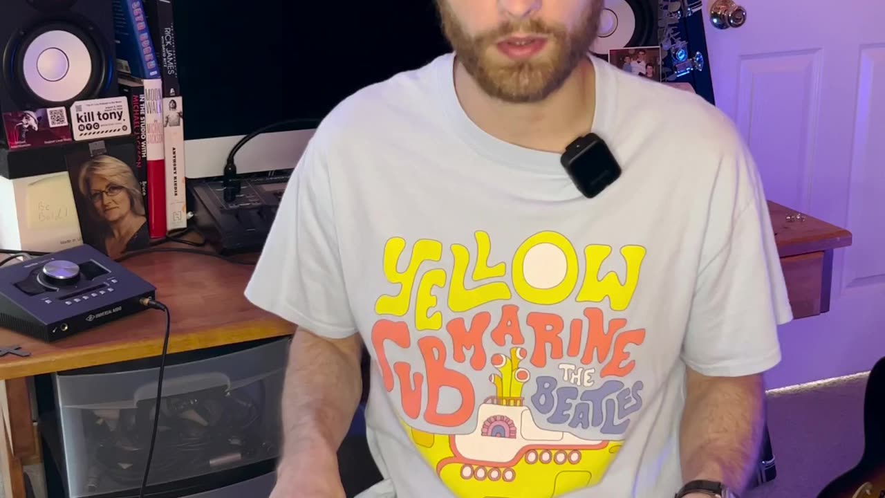 HOW TO PLAY THE SINGLE RATAMACUE