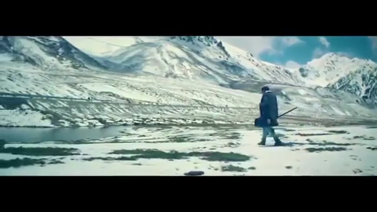Bhite Ja Bhithai