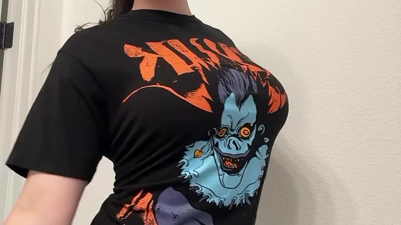 Big boobs😋🤤😋🤤😍