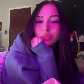 😴 #parati #fyp #hermosa #greenscreen