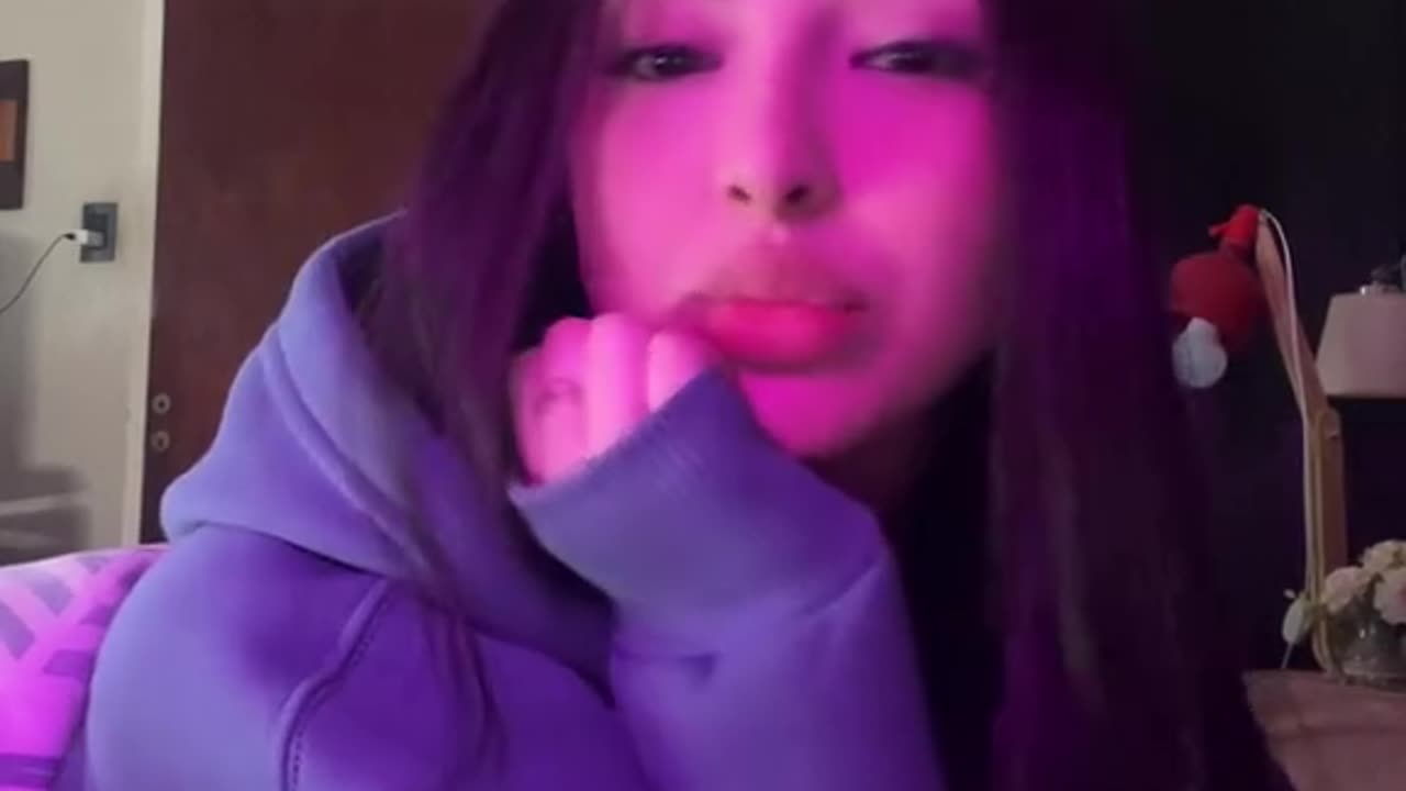 😴 #parati #fyp #hermosa #greenscreen