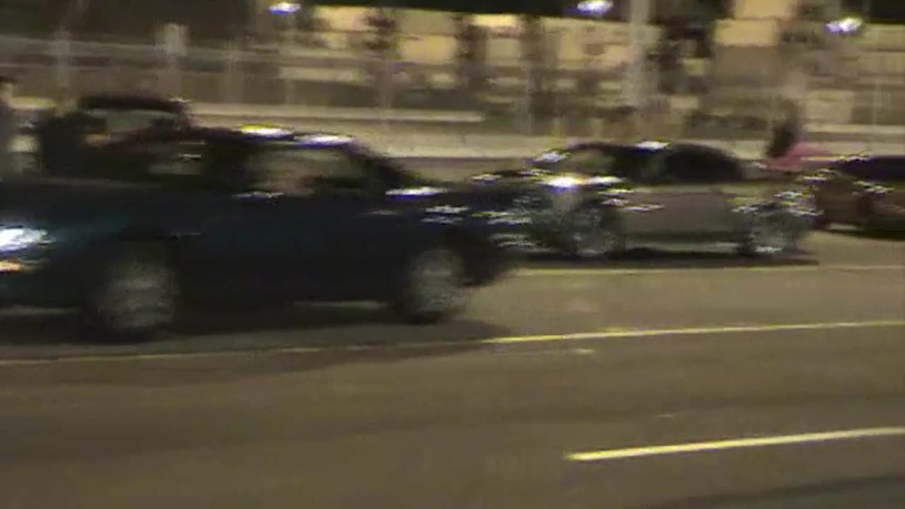 BARVideo