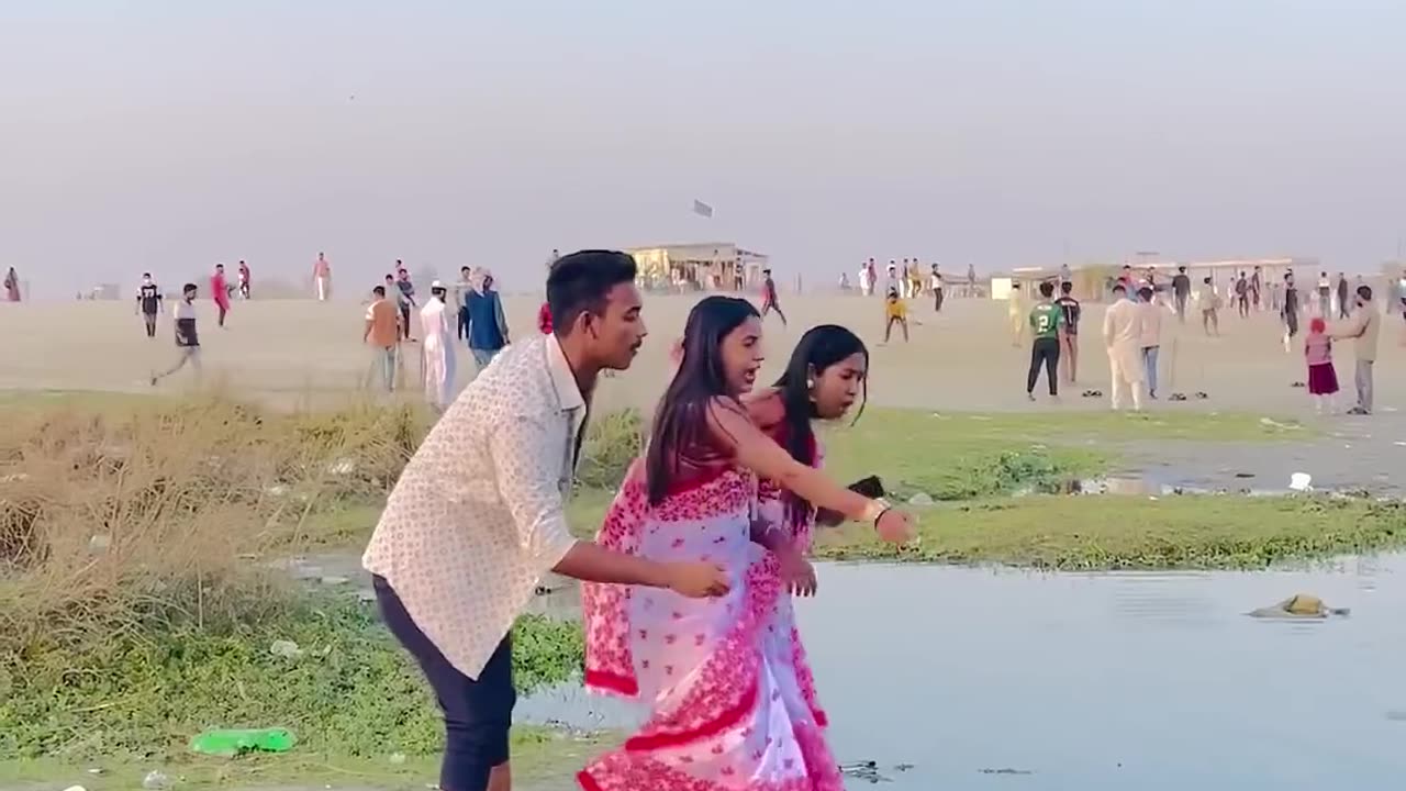 #shortvideo #funny