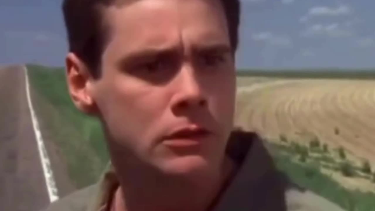 Junior engineer after hearing “we need to talk.”