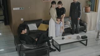 [Dubbed] Right Person, Wrong Time: A Love That Defies Fate S01-EP74