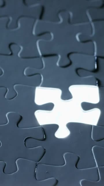 Dr. Nicole Lovat on Estradiol and Testosterone for Men and Women