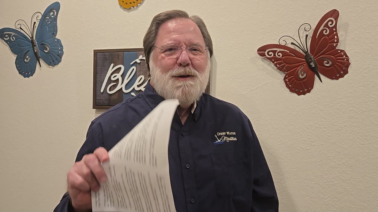 2025 Dumb Joke World Tour