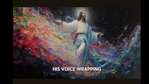 Run to God #RTG RADIO TV 24-7 Bastyon