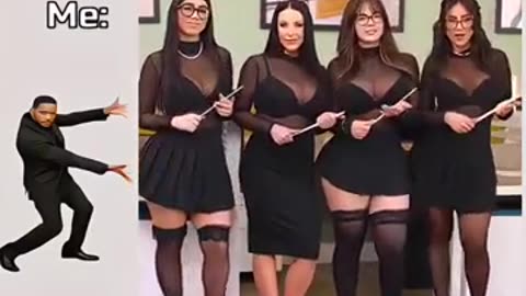 big bank challenge 🍩🍬