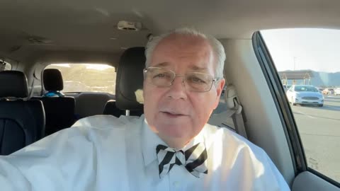 1/29/25 The Great purge has begun. ❤️