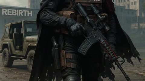 DaGhost Streaming Weekly