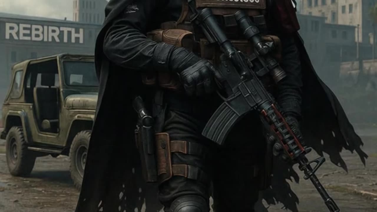 DaGhost Streaming Weekly