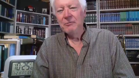 Victorious Prayer Warriors FRIDAY 11/21/2025