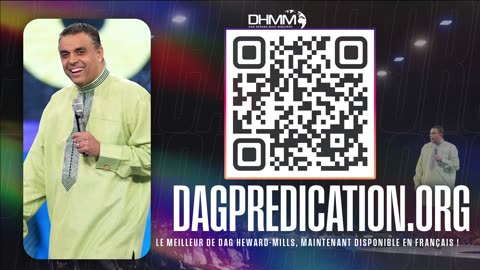 🚨LIVE from Boma, DRC! HJC with Evangelist Dag Heward-Mills | Tues 17th June 2025 | Day 2