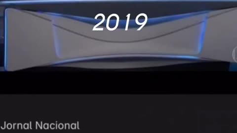 A INTERNET É IMPLACÁVEL: O PT e o Lulaladrão SÃO O CÂNCER DESSE PAÍS!