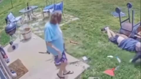 🫣😂 Epic Funny Fails Compilation – Try Not to Laugh!