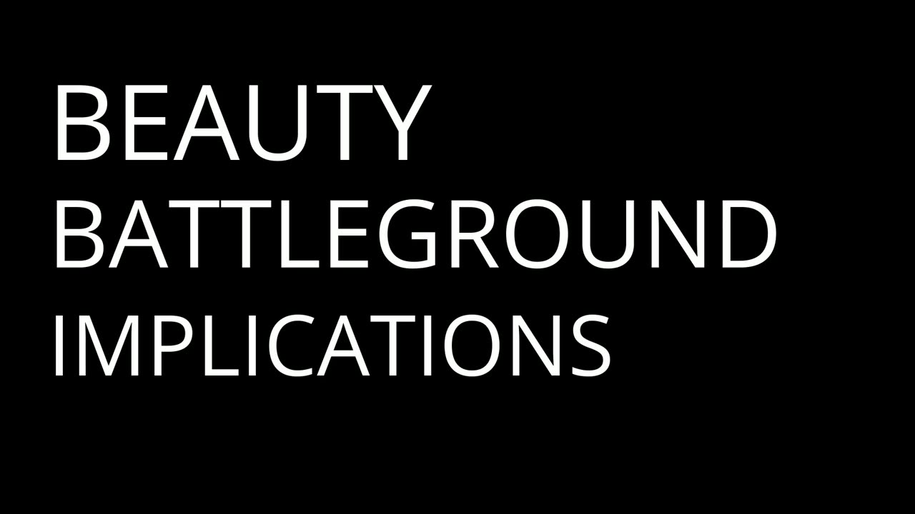 Chasing Shadows: The Awful Truth Behind Artistic Freedom | Manet - Part 1