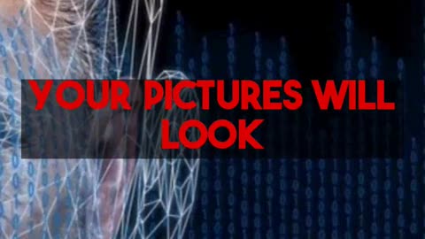 Elevating Makeup Photo Quality with AI
