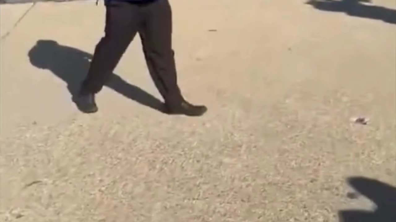 Another Tim Burchett Mic drop!