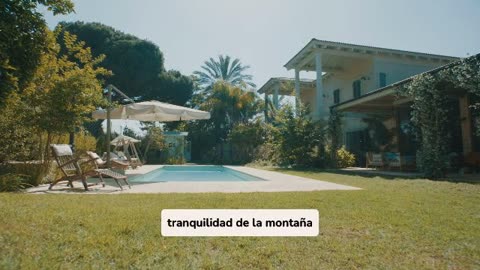 Descubrir Mallorca de bienes Raíces y Descubrir Su Hogar Perfecto