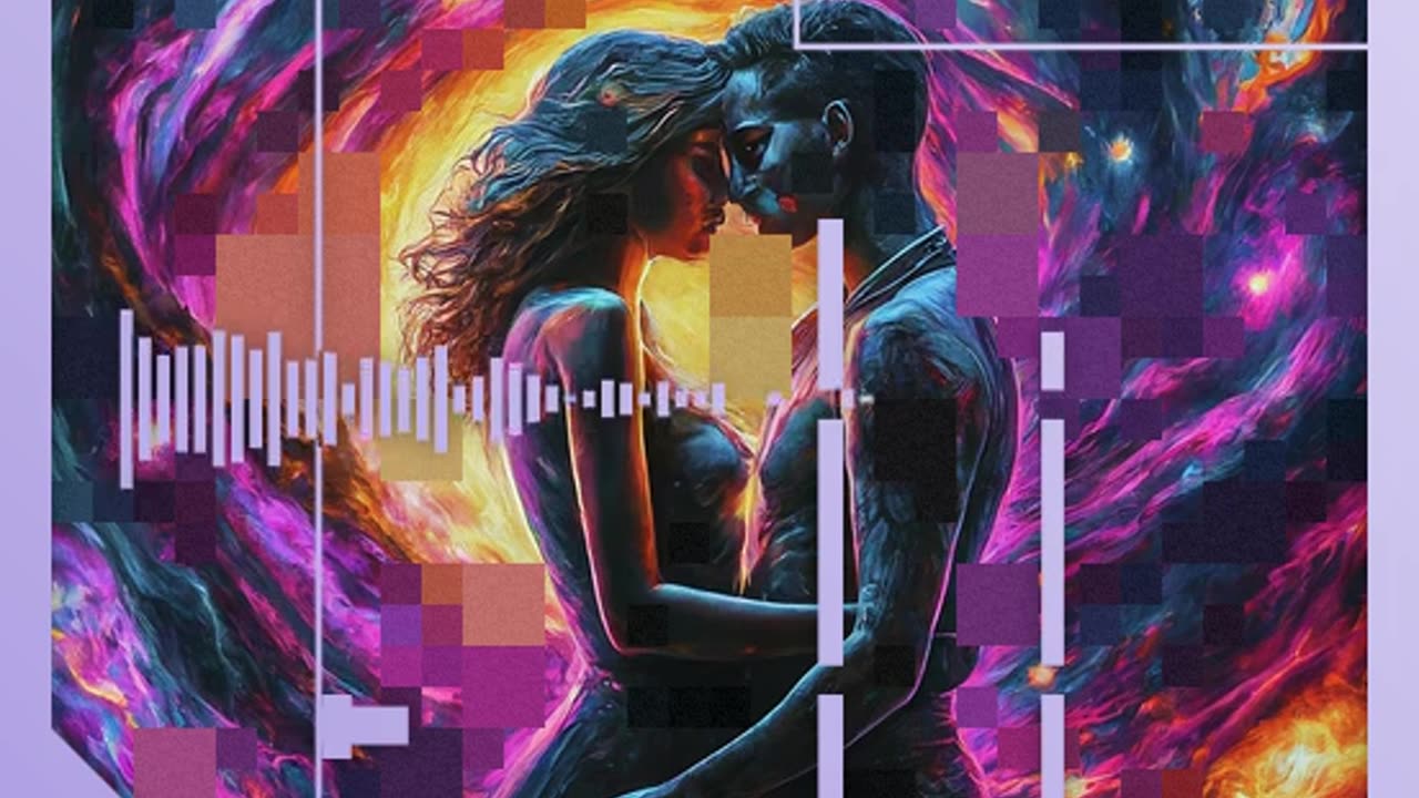 Colliding Cosmos