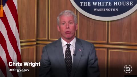 Biden's SPR Drain for Midterms Damaged Facilities, Costs Trump Admin $100M to Fix