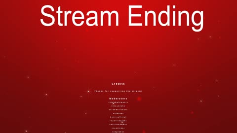 Live Kuikka | $1 TTS | $2 MEDIA | !donate