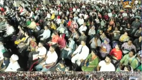 संग्राम यहोवा का है || #shorts || #apostleankuryosephnarula || #pastorsoniayosephnarula ||Anugrah TV